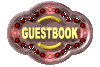 Guestbook gif